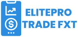 CryptoNode